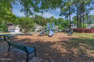 8 Cedar Creek Cir, Beaufort, SC 29906 - Photo 40