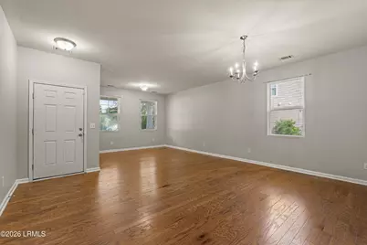 8 Cedar Creek Circle, Port Royal, SC 29906 - Photo 4