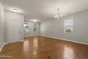 8 Cedar Creek Cir, Port Royal, SC 29906 - Photo 4