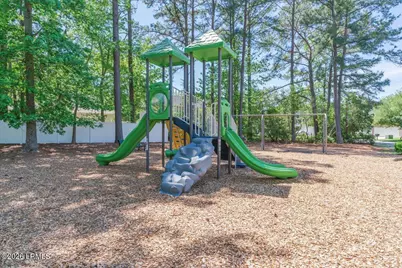 8 Cedar Creek Circle, Port Royal, SC 29906 - Photo 40