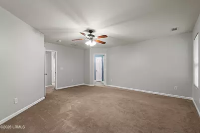 8 Cedar Creek Circle, Port Royal, SC 29906 - Photo 22