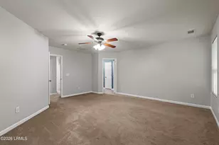 8 Cedar Creek Cir, Port Royal, SC 29906 - Photo 22