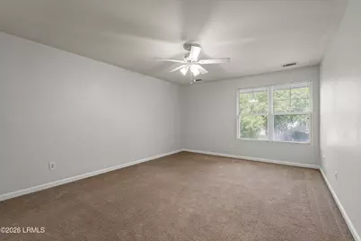 8 Cedar Creek Circle, Beaufort, SC 29906 - Photo 18