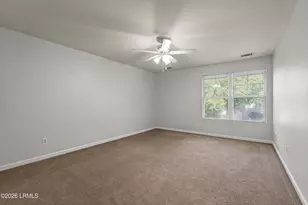 8 Cedar Creek Cir, Beaufort, SC 29906 - Photo 18