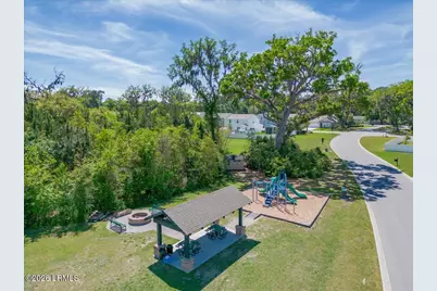 8 Cedar Creek Circle, Port Royal, SC 29906 - Photo 38