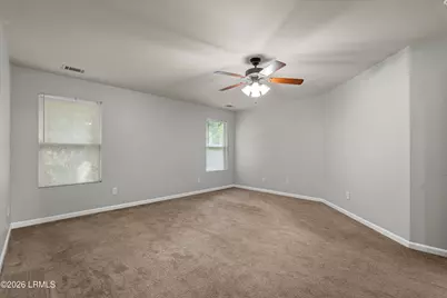 8 Cedar Creek Circle, Beaufort, SC 29906 - Photo 20