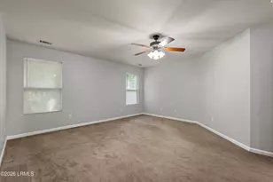 8 Cedar Creek Cir, Beaufort, SC 29906 - Photo 20