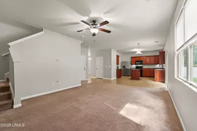 8 Cedar Creek Circle, Beaufort, SC 29906 - Photo 14