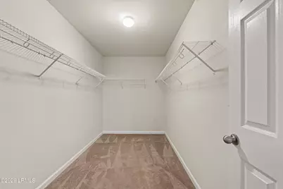 8 Cedar Creek Circle, Port Royal, SC 29906 - Photo 26