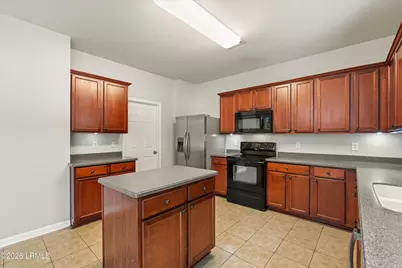8 Cedar Creek Circle, Port Royal, SC 29906 - Photo 8