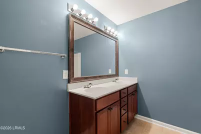 8 Cedar Creek Circle, Port Royal, SC 29906 - Photo 24