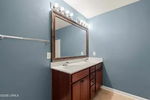 8 Cedar Creek Cir, Port Royal, SC 29906 - Photo 24
