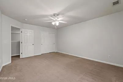 8 Cedar Creek Circle, Port Royal, SC 29906 - Photo 20