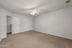 8 Cedar Creek Cir, Port Royal, SC 29906 - Photo 20