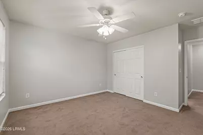 8 Cedar Creek Circle, Port Royal, SC 29906 - Photo 28