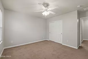 8 Cedar Creek Cir, Port Royal, SC 29906 - Photo 28
