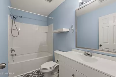 8 Cedar Creek Circle, Beaufort, SC 29906 - Photo 28