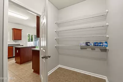 8 Cedar Creek Circle, Port Royal, SC 29906 - Photo 12