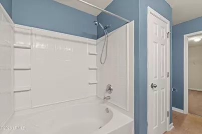 8 Cedar Creek Circle, Beaufort, SC 29906 - Photo 24