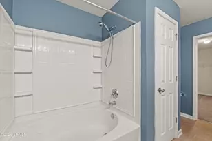 8 Cedar Creek Cir, Beaufort, SC 29906 - Photo 24