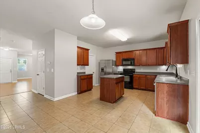 8 Cedar Creek Circle, Beaufort, SC 29906 - Photo 6