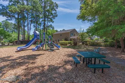 8 Cedar Creek Circle, Port Royal, SC 29906 - Photo 42