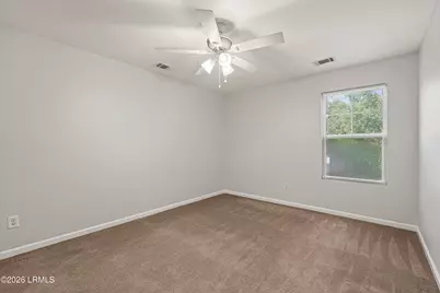 8 Cedar Creek Circle, Port Royal, SC 29906 - Photo 30