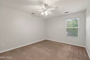 8 Cedar Creek Cir, Port Royal, SC 29906 - Photo 30