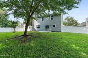 8 Cedar Creek Cir, Port Royal, SC 29906 - Photo 34