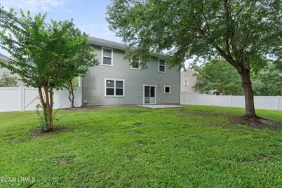 8 Cedar Creek Circle, Beaufort, SC 29906 - Photo 34