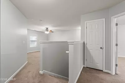 8 Cedar Creek Circle, Port Royal, SC 29906 - Photo 16