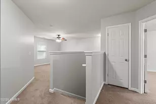 8 Cedar Creek Cir, Port Royal, SC 29906 - Photo 16