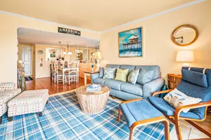 4 Cedar Reef Dr, Saint Helena Island, SC 29920 - Photo 4