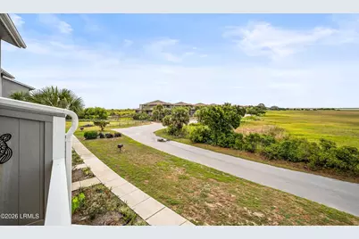 4 Cedar Reef Drive #B203, Saint Helena Island, SC 29920 - Photo 30