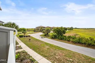 4 Cedar Reef Dr, Saint Helena Island, SC 29920 - Photo 30