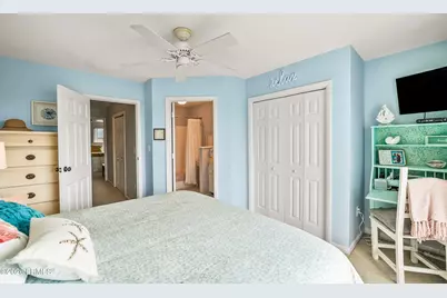 4 Cedar Reef Drive #B203, Saint Helena Island, SC 29920 - Photo 20