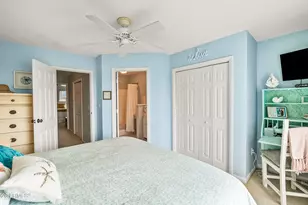 4 Cedar Reef Dr, Saint Helena Island, SC 29920 - Photo 20
