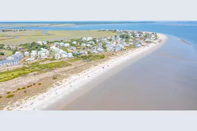 4 Cedar Reef Drive #B203, Saint Helena Island, SC 29920 - Photo 1