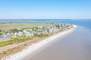 4 Cedar Reef Dr, Saint Helena Island, SC 29920 - Photo 1