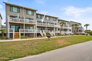 4 Cedar Reef Dr, Saint Helena Island, SC 29920 - Photo 28