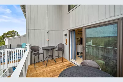 4 Cedar Reef Drive #B203, Saint Helena Island, SC 29920 - Photo 26