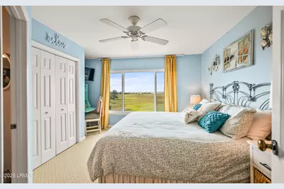 4 Cedar Reef Drive #B203, Saint Helena Island, SC 29920 - Photo 18