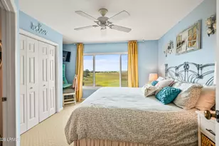 4 Cedar Reef Dr, Saint Helena Island, SC 29920 - Photo 18