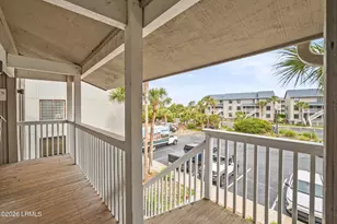 4 Cedar Reef Dr, Saint Helena Island, SC 29920 - Photo 24