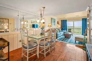 4 Cedar Reef Dr, Saint Helena Island, SC 29920 - Photo 1