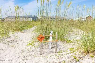 4 Cedar Reef Drive #B203, Saint Helena Island, SC 29920 - Photo 8