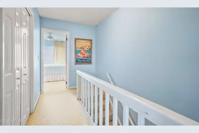 4 Cedar Reef Drive #B203, Saint Helena Island, SC 29920 - Photo 14