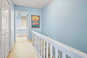 4 Cedar Reef Dr, Saint Helena Island, SC 29920 - Photo 14