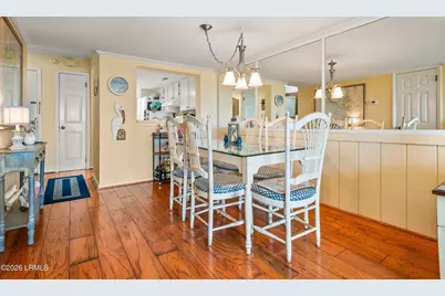 4 Cedar Reef Drive #B203, Saint Helena Island, SC 29920 - Photo 6