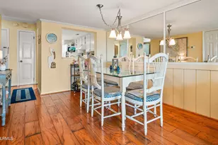 4 Cedar Reef Dr, Saint Helena Island, SC 29920 - Photo 6